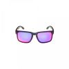 Oakley Zonnebril Holbrook 2021 zonnebril, Unisex(dames/heren ), Sportbril, Fie online kopen