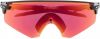 Oakley Sunglasses Encoder Oo9471 , Rood, Heren online kopen