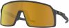 Oakley Zonnebril Sutro Prizm 2021 zonnebril, Unisex(dames/heren ), Sportbril online kopen