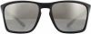 Oakley Sunglasses Sylas Oo9448 Polarized , Zwart, Heren online kopen