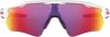 Oakley fietsbril Radar EV Path Prizm 2020 sportbril, Unisex(dames/heren ), Spo online kopen