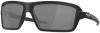 Oakley Zonnebrillen OO9129 CABLES Polarized 912902 online kopen