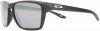 Oakley Sunglasses Sylas Oo9448 Polarized , Zwart, Heren online kopen