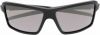 Oakley Zonnebrillen OO9129 CABLES Polarized 912902 online kopen