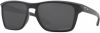 Oakley Sunglasses Sylas Oo9448 Polarized , Zwart, Heren online kopen