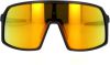 Oakley Zonnebril Sutro Prizm 2021 zonnebril, Unisex(dames/heren ), Sportbril online kopen