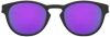 Oakley Sunglasses Latch Oo9265 , Zwart, Unisex online kopen