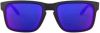 Oakley Zonnebril Holbrook 2021 zonnebril, Unisex(dames/heren ), Sportbril, Fie online kopen