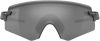 Oakley FietsEncoder Prizm 2021 sportbril, Unisex(dames/heren ), Sportbril, Fie online kopen