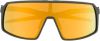 Oakley Zonnebril Sutro Prizm 2021 zonnebril, Unisex(dames/heren ), Sportbril online kopen