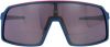 Oakley Zonnebril Sutro Prizm TDF 2021 zonnebril, Unisex(dames/heren ), Sportbr online kopen
