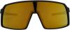 Oakley Zonnebril Sutro Prizm 2021 zonnebril, Unisex(dames/heren ), Sportbril online kopen