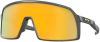 Oakley Zonnebril Sutro Prizm 2021 zonnebril, Unisex(dames/heren ), Sportbril online kopen