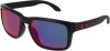 Oakley Zonnebril Holbrook 2021 zonnebril, Unisex(dames/heren ), Sportbril, Fie online kopen