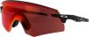 Oakley Sunglasses Encoder Oo9471 , Rood, Heren online kopen