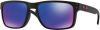 Oakley Zonnebril Holbrook 2021 zonnebril, Unisex(dames/heren ), Sportbril, Fie online kopen