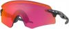 Oakley Sunglasses Encoder Oo9471 , Rood, Heren online kopen
