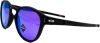 Oakley Sunglasses Latch Oo9265 , Zwart, Unisex online kopen