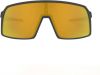 Oakley Zonnebril Sutro Prizm 2021 zonnebril, Unisex(dames/heren ), Sportbril online kopen