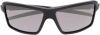 Oakley Zonnebrillen OO9129 CABLES Polarized 912902 online kopen