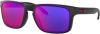 Oakley Zonnebril Holbrook 2021 zonnebril, Unisex(dames/heren ), Sportbril, Fie online kopen
