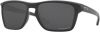 Oakley Sunglasses Sylas Oo9448 Polarized , Zwart, Heren online kopen