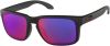 Oakley Zonnebril Holbrook 2021 zonnebril, Unisex(dames/heren ), Sportbril, Fie online kopen
