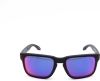 Oakley Zonnebril Holbrook 2021 zonnebril, Unisex(dames/heren ), Sportbril, Fie online kopen