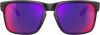 Oakley Zonnebril Holbrook 2021 zonnebril, Unisex(dames/heren ), Sportbril, Fie online kopen