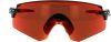 Oakley Sunglasses Encoder Oo9471 , Rood, Heren online kopen
