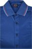 PAUL & SHARK Casual Overhemden Blauw Heren online kopen