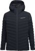 Peak Performance M Frost Ski Jacket , Zwart, Heren online kopen