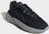 Adidas Originals Sneakers Gw0613 Adidas, Zwart, Dames online kopen
