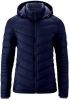Maier Sports Functioneel jack Notos 2.1 M Warme, zeer lichte gewatteerde jas voor buiten online kopen