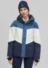O'Neill Coral Ski jas Dames Donkerblauw online kopen
