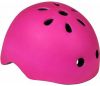 Powerslide Kinderhelm Allround Adventure Pink online kopen