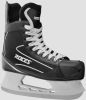 ROCES rh 4 ijshockeyschaatsen zwart/wit heren online kopen