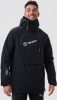 TENSON aerismo jackorak ski jas zwart heren online kopen