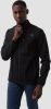 The North Face nimble outdoorjas zwart heren online kopen