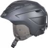Giro Decade Helmet online kopen