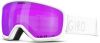 Giro Millie Skibril Dames online kopen