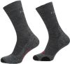 Falke TK2 Men Socks online kopen