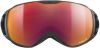 Julbo Pioneer Red Glarecontrol3 Skibril Zwart online kopen