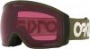 Oakley Goggles Zonnebrillen OO7104 FLIGHT TRACKER L 710441 online kopen
