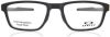 Oakley Monturen OX8153 METALINK 815301 online kopen