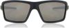 Oakley Zonnebrillen OO9129 CABLES Polarized 912902 online kopen