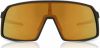 Oakley Zonnebril Sutro Prizm 2021 zonnebril, Unisex(dames/heren ), Sportbril online kopen