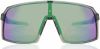 Oakley Zonnebril Sutro Prizm zonnebril, Unisex(dames/heren ), Sportbril, Fiets online kopen