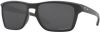 Oakley Sunglasses Sylas Oo9448 Polarized , Zwart, Heren online kopen