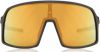 Oakley Zonnebril Sutro Prizm 2021 zonnebril, Unisex(dames/heren ), Sportbril online kopen